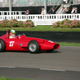 Illustration for article titled The Goodwood Revival Was 2014s Best Car Event, Period